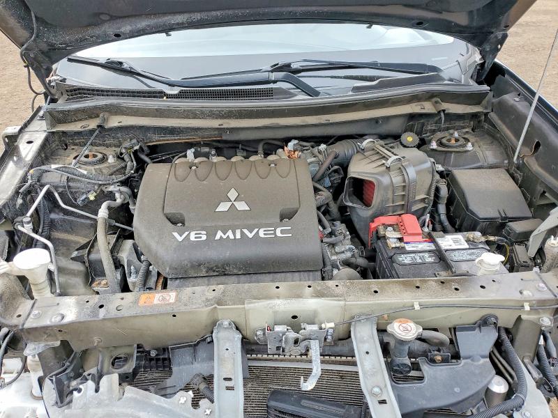 JA4JZ4AX3JZ053604