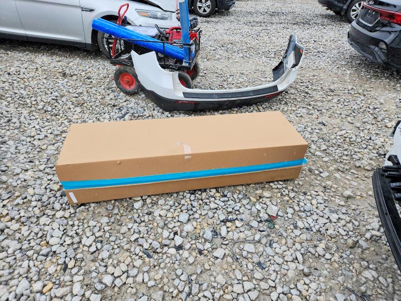 1FMSK8DH9RGA85101