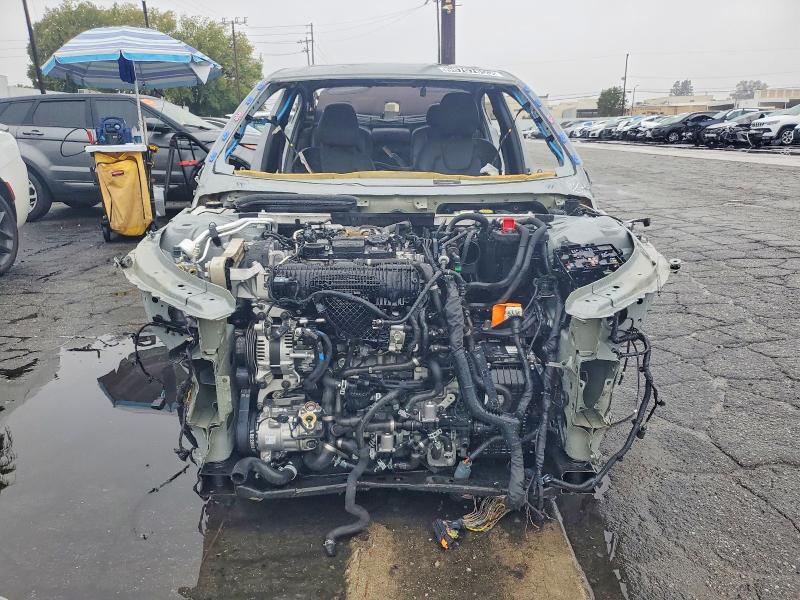 7JRL12FK3RG326881
