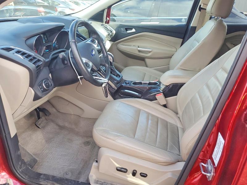 1FMCU9J94GUB12169
