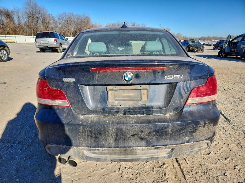WBAUC73589VK95421