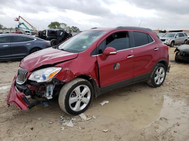 2016 BUICK ENCORE — VIN KL4CJASB0GB563282