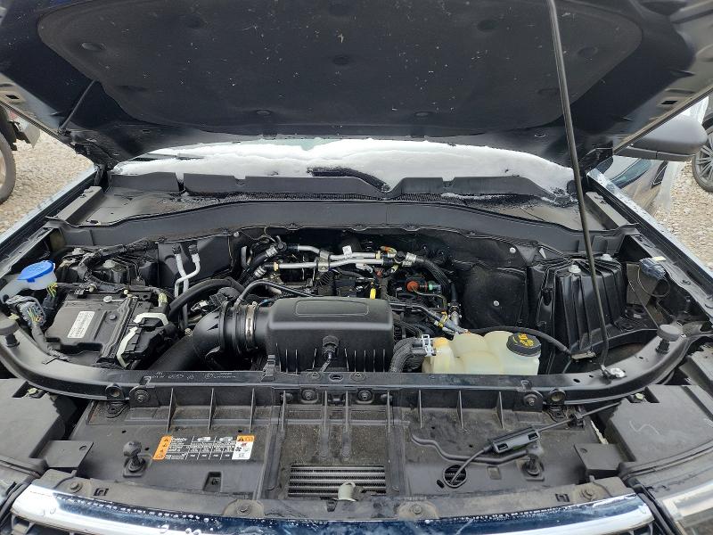 1FMSK8DH9NGB93454