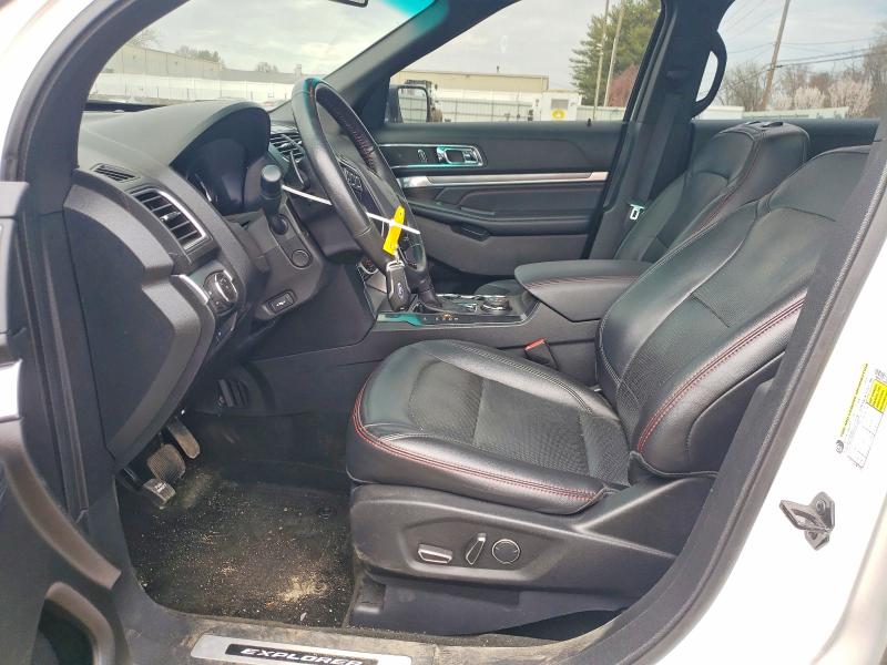 1FM5K8GT3HGB58359