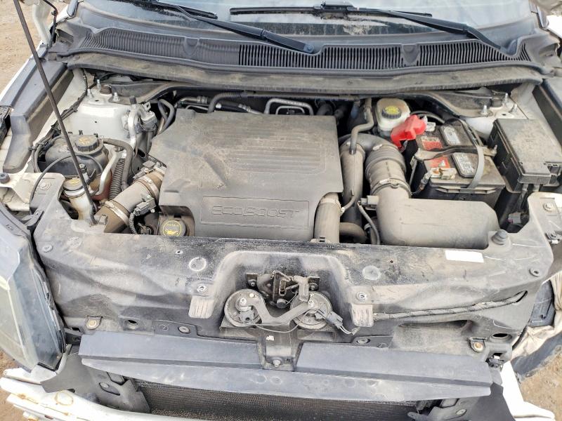 1FM5K8GT3HGB58359