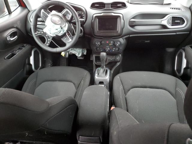 ZACNJCAB0MPM55951