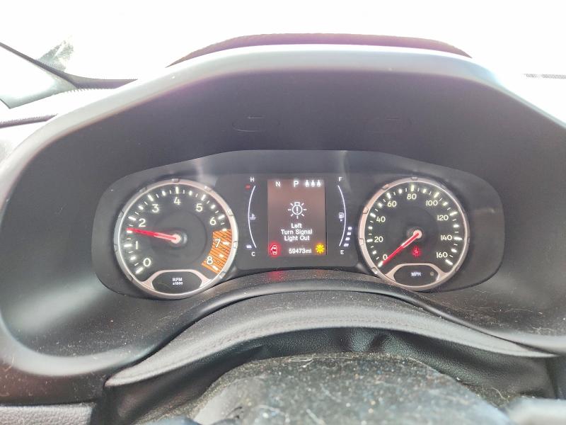 ZACNJABB6KPK14931