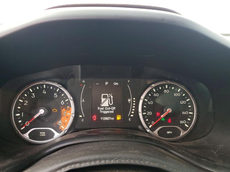 ZACCJABT5GPC53441