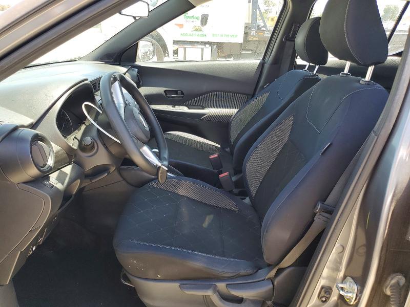 3N1CP5CU6JL539248