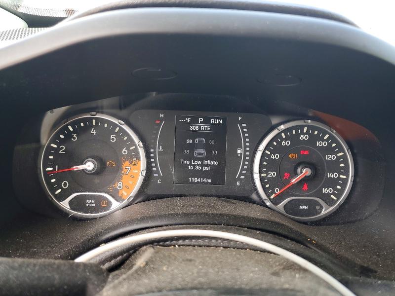 ZACCJBAB6HPF67681