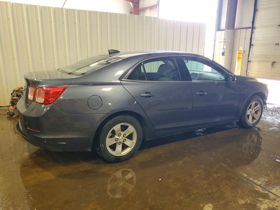 1G11B5SL4FF327812