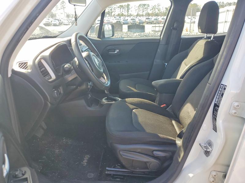 ZACCJAAT8GPD17361
