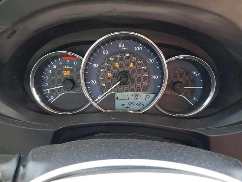2T1BURHE2GC566954