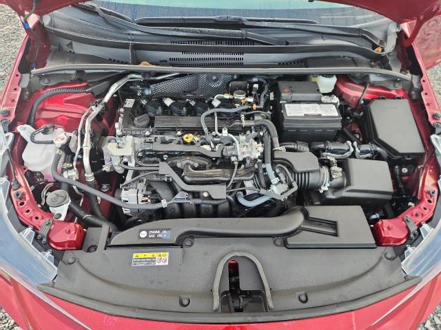 5YFB4MDEXTP388892