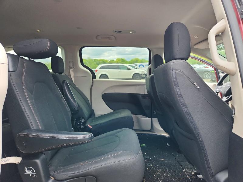2C4RC1DG0KR635787