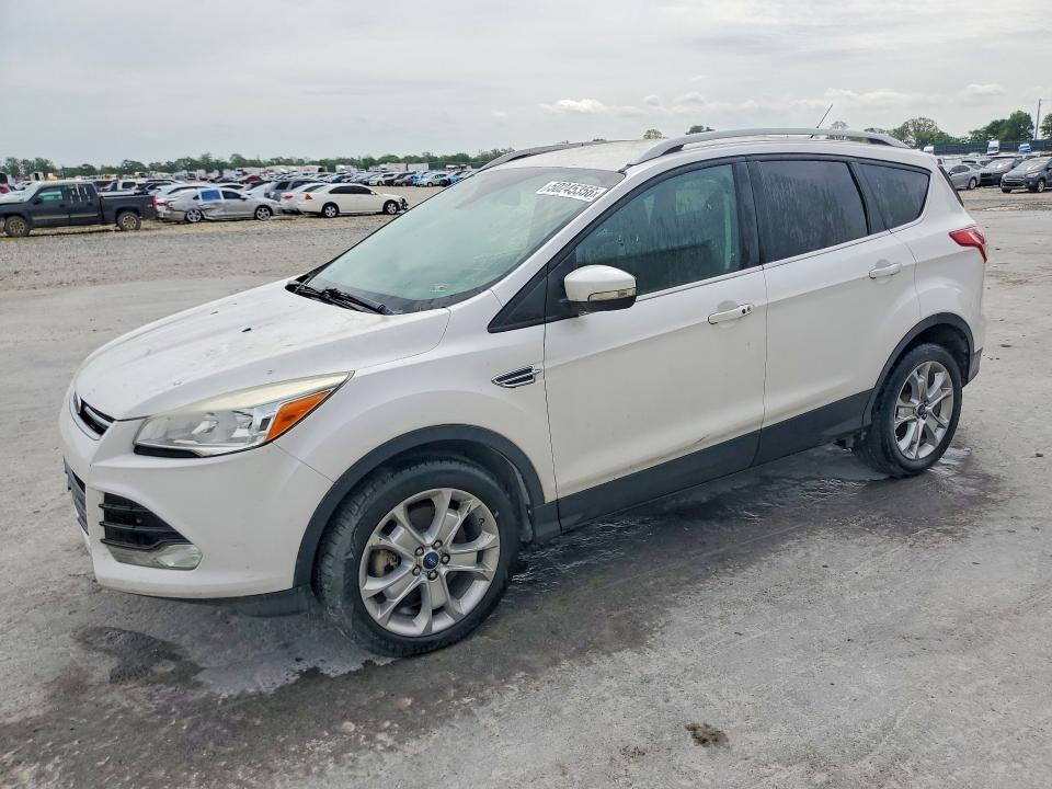 2015 FORD ESCAPE — VIN 1FMCU9JX1FUB34076