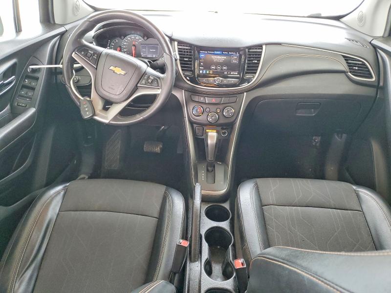 KL7CJLSB5LB314601