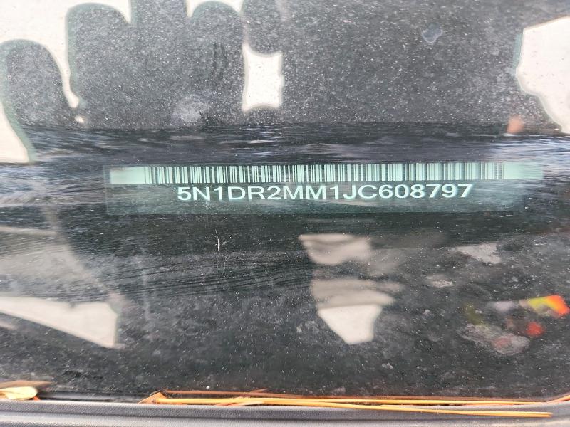 5N1DR2MM1JC608797