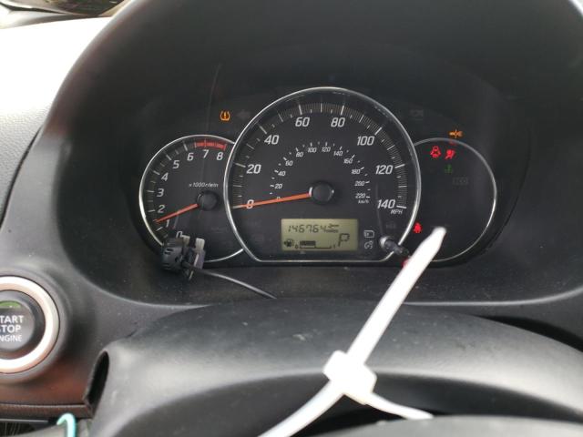 ML32F4FJ6HHF15652