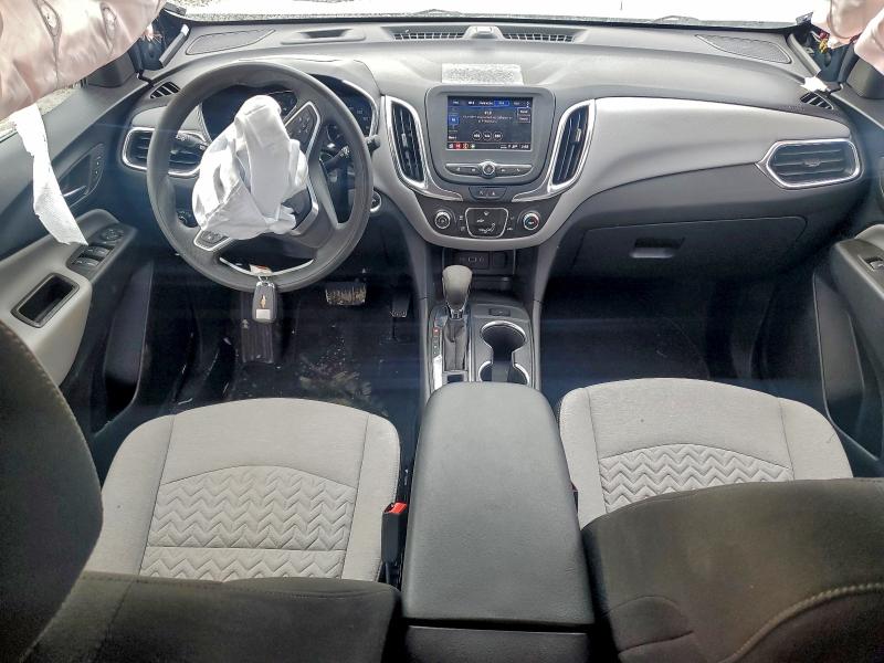 3GNAXTEG2PS175366
