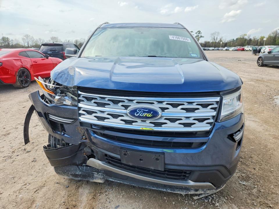 1FM5K7D82KGA07885