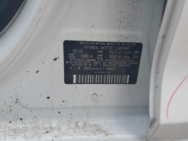 3KPC24A69LE108808