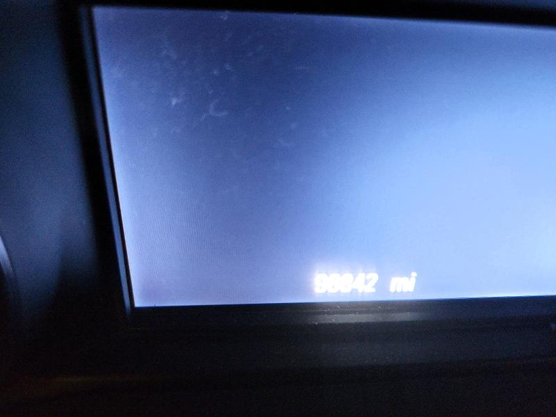 LRBFXCSA3KD042282