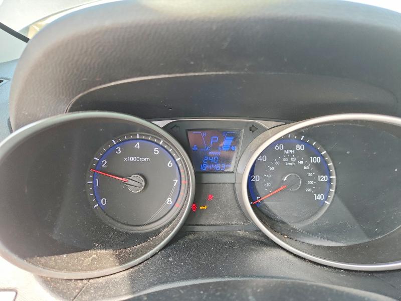 KM8JTCAF9FU960480