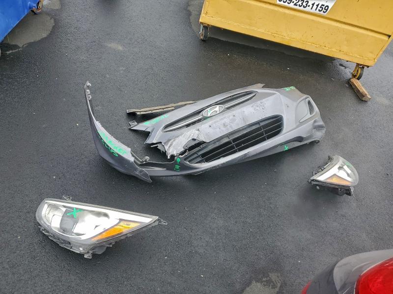 KMHCT4AE3HU313291