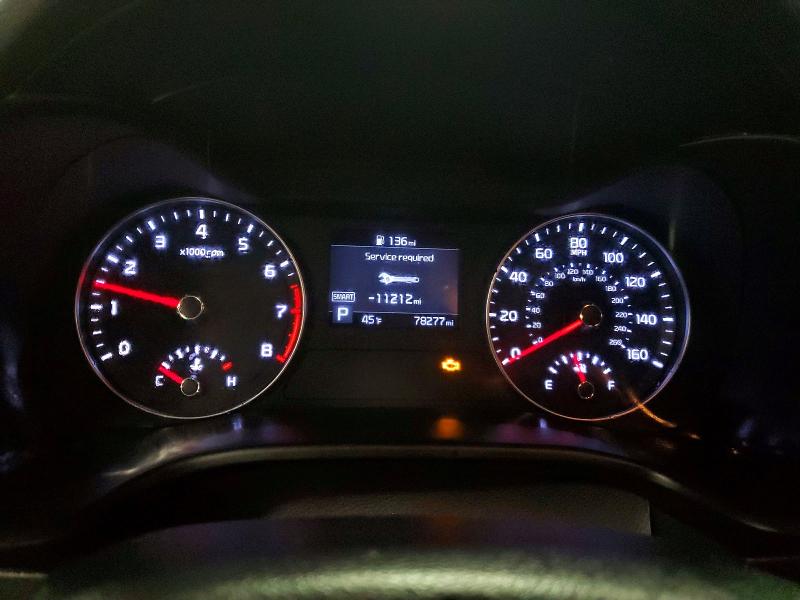 3KPF24AD8LE174164