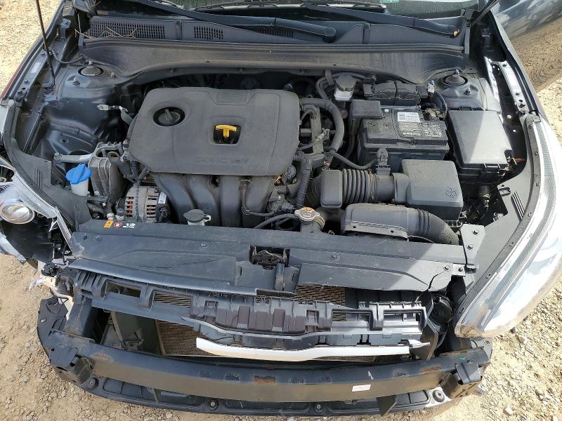3KPF24AD8LE218339
