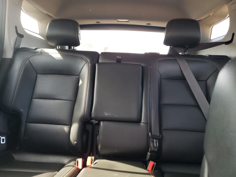 3GKALPEX3JL255650