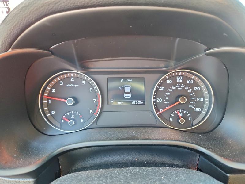 3KPF24AD0LE201910
