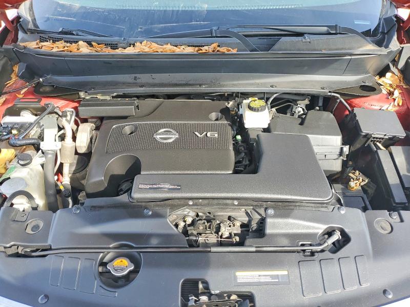 5N1AR2MN5FC659271