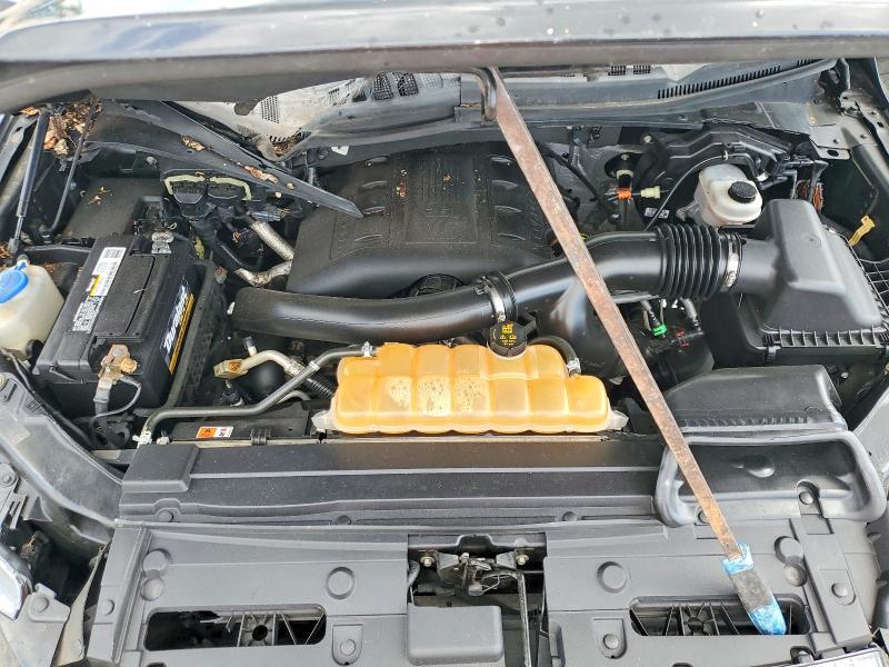 1FTEW1EG6FFC19860