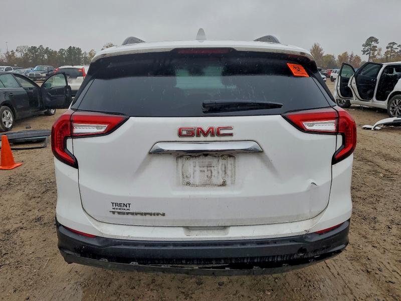3GKALMEG6PL250000