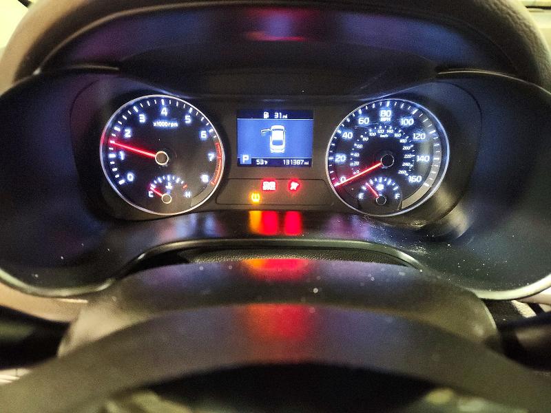 3KPF24AD3LE255055