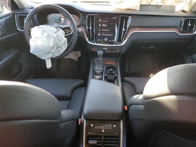 7JRA22TL2KG009181