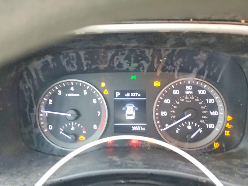 KM8J3CAL9LU250805