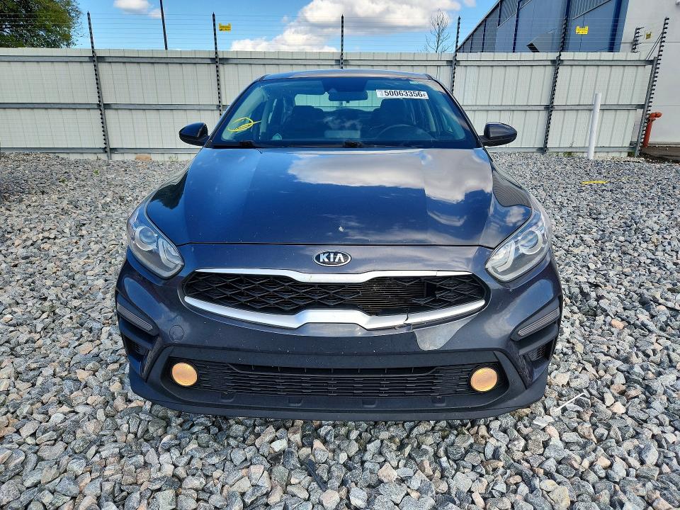 3KPF24AD1LE140048