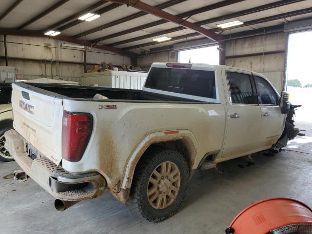 1GT49NEY8RF442733