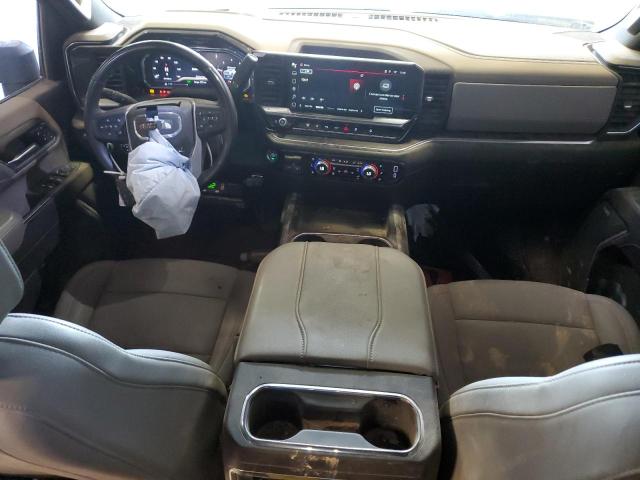 1GT49NEY8RF442733