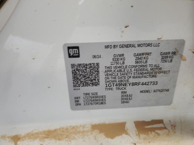 1GT49NEY8RF442733