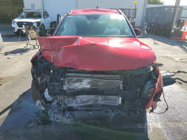 5NMJBCAE0NH090753