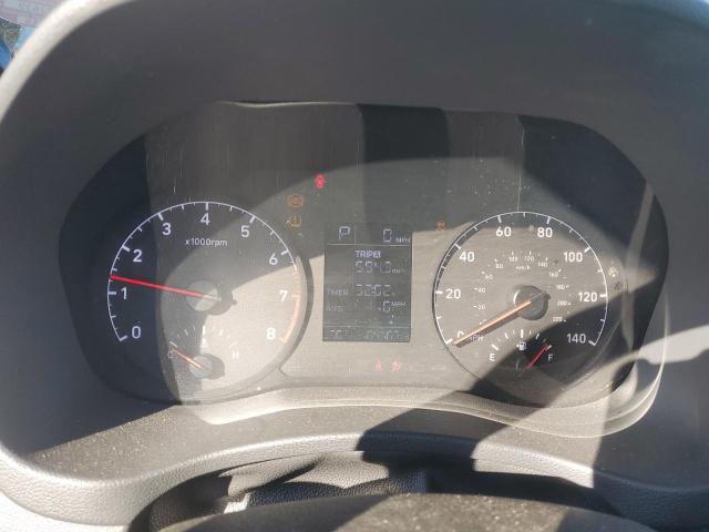 3KPC24A39JE017833