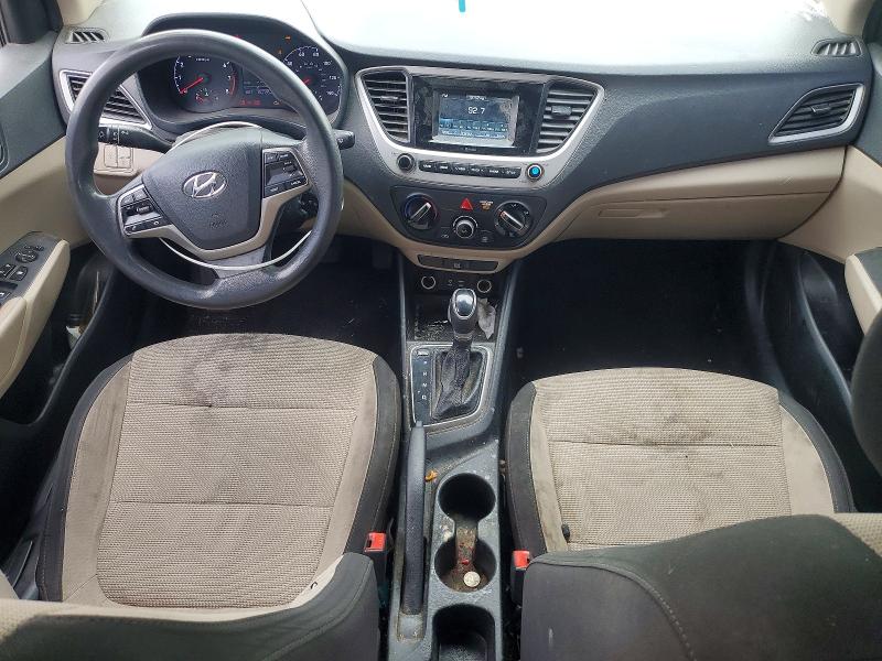 3KPC24A30KE072219