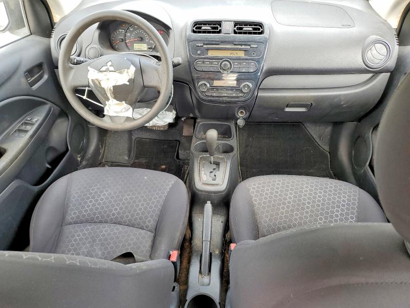 ML32A3HJ2FH057267