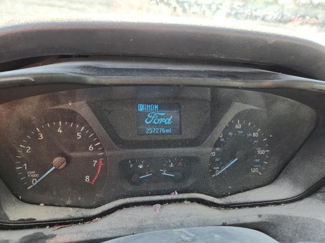 1FTNR1YM4FKA49031