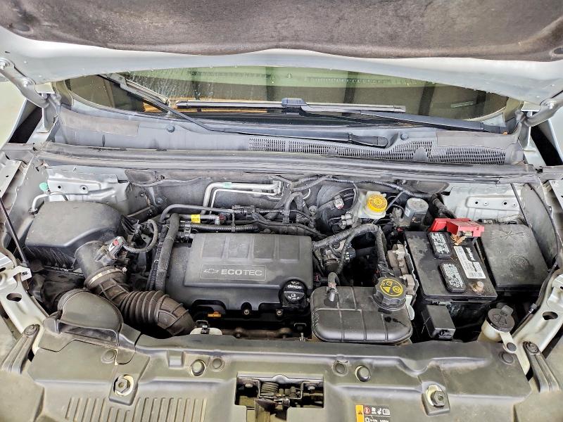 3GNCJKSB0LL280988