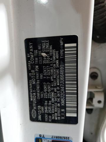 KM8J2CA47JU664691